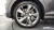 Genesis GV70 2.5T Gasoline 2WD, 2023