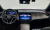 Mercedes-Benz E-Class E300 4MATIC Exclusive, 2025