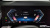 BMW X3 xDrive 20d M Sport, 2025