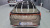 Kia K8 2.5 Gasoline 2WD, 2025