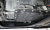Hyundai Palisade Diesel 2.2 2WD, 2022