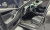 Genesis G80 Gasoline 2.5 Turbo 2WD, 2024