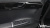 Hyundai Grandeur 2,5 Gasoline 2WD, 2025