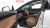 Hyundai Grandeur 2,5 Gasoline 2WD, 2026