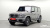Mercedes-Benz G-Class G450d Manufaktur, 2025
