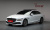 Genesis G80 Gasoline 2.5 Turbo AWD, 2022