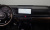 Kia Sorento Gasoline 2.5T 2WD, 2024