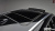 Genesis GV70 2.5T Gasoline AWD, 2023