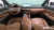 Genesis GV70 2.5T Gasoline 2WD, 2023