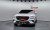 Genesis GV70 2.5T Gasoline AWD, 2024