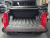 Jeep Gladiator 3.6 Rubicon, 2021