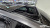 Mercedes-Benz A-Class AMG A45 S 4MATIC+ Hatchback, 2025