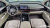 Kia Carnival 7-Seater Gravity, 2025