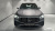 Mercedes-Benz GLA-Class GLA45 AMG 4MATIC+, 2023