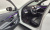 BMW 5-Series 520i M Sport, 2025