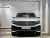 Volkswagen Touareg 3.0 TDI Prestige, 2024