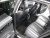 Hyundai Grandeur 2,5 Gasoline 2WD, 2024