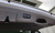Kia Carnival 9-Seater Signature, 2025