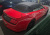 Ford Mustang GT Convertible, 2022