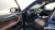 BMW X3 xDrive 20i M Sport, 2024