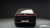Hyundai Grandeur 2,5 Gasoline 2WD, 2023