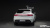 Porsche Macan 2.9 S, 2023