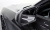 Ford Mustang Coupe, 2023