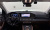 Mercedes-Benz GLE-Class GLE450 4MATIC, 2025