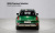 Mini Countryman ALL4 Favoured, 2025