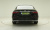Mercedes-Benz S-Class S450L 4MATIC, 2026