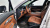 Genesis GV70 2.2 Diesel 2WD, 2022