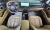 Kia Sorento Gasoline 2.5T 2WD, 2024