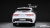 Genesis GV70 2.5T Gasoline AWD, 2023