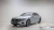 Mercedes-Benz E-Class E200 Avantgarde, 2025