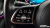 Mercedes-Benz GLS-Class GLS400d 4MATIC, 2023