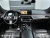 BMW Gran Turismo 620d M Sport, 2022