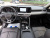 Kia K5 2.0, 2022