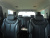 Hyundai Palisade Diesel 2.2 2WD, 2022