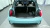 Mini Cooper Favoured, 2025