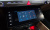 Hyundai Grandeur 2,5 Gasoline 2WD, 2024