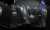Genesis GV70 2.5T Gasoline 2WD, 2024
