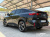 BMW X2 (F39) xDrive20i M Sport, 2024