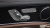 Mercedes-Benz E-Class E250 AMG Line, 2023