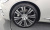 Volvo S90 B6 AWD Inscription, 2022