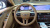 Genesis G80 Gasoline 2.5 Turbo 2WD, 2025