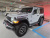 Jeep Wrangler 2.0 Rubicon 2Door, 2025