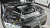 BMW 4-Series M440i xDrive Online Exclusive Coupe, 2024