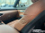 Genesis GV70 2.5T Gasoline AWD, 2023