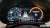 Genesis GV70 2.2 Diesel AWD, 2023