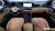 Kia Mohave Diesel 3.0 4WD 7-Seater, 2021